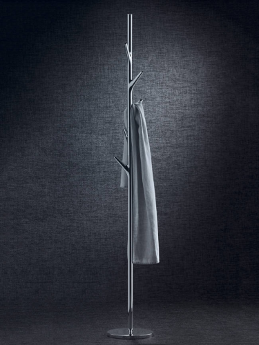 MASSAUD